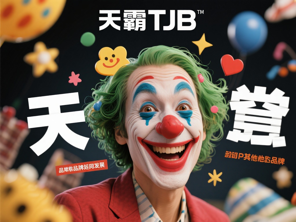 愚人节的一小步，可能正是品牌长远发展的重