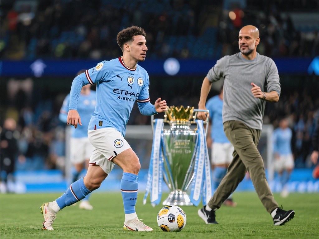 这位比利时球星的影响不仅停留在比赛层面。