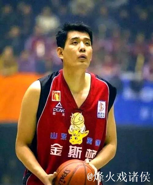 以巩晓彬第一人称独白,中国男篮的逍遥王,不教条还有血性! 以巩晓彬第一人称独白,中国男篮的逍遥王,不教条还有血性!