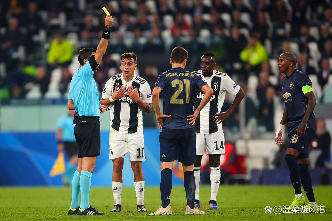 阿斯：特奥是皇马左边卫引援人选 米兰持开放态度